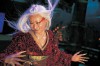 chinese ghost story4.jpg